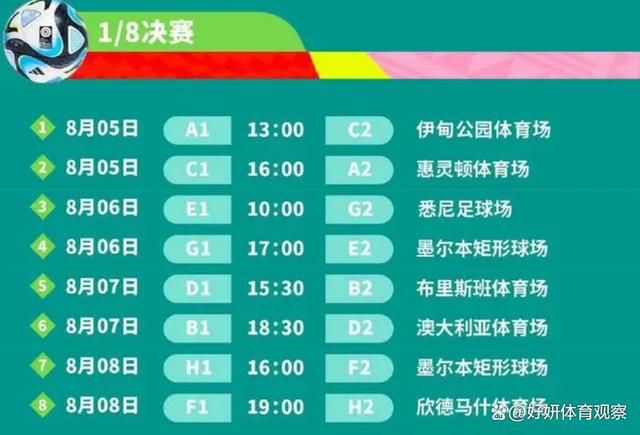 梦境未删减版在线观看时间
