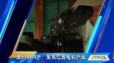 梦境未删减版在线观看时间
